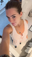 [2025-04-21] bea32d85-8116-4e2b-8a9a-615f55a0e10e-mh4kzx2C.mp4